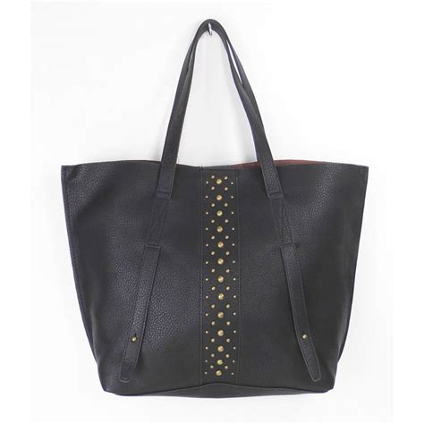 marks and spencers online handbags